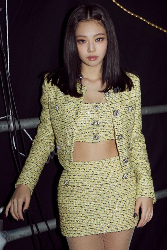 Проститутки