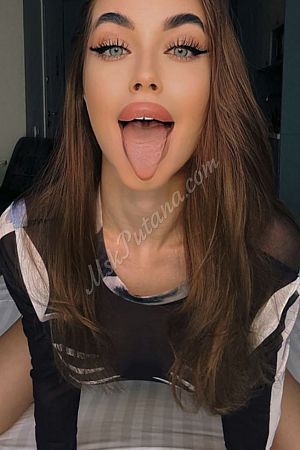 Только ПРИЕЗЖАЮ, метро Нижегородская