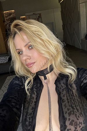 Камилла, метро Севастопольская