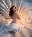 Проститутки