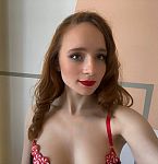 Проститутки Москвы