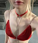 Проститутки Москвы