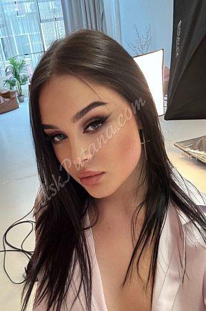 Влада, метро Проспект Вернадского