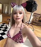 Проститутки Москвы