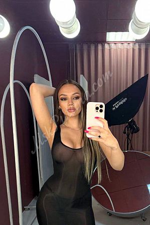 Соня, метро Кунцевская