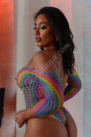 Жасмин, метро Нахимовский проспект